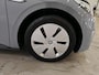 Volkswagen ID.3 Pro 58 kWh Navigatie / App-connect / Parkeersensoren / Stoelverwarming / Clima / LED verlichting trans