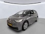 Volkswagen ID.3 Pro 58 kWh Navigatie / App-connect / Parkeersensoren / Stoelverwarming / Clima / LED verlichting trans