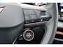CUPRA Terramar 1.5 TSI e-Hybrid Business 204pk DSG6 | SOH 100% |