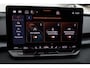 CUPRA Terramar 1.5 TSI e-Hybrid Business 204pk DSG6 | SOH 100% |