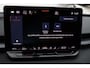 CUPRA Terramar 1.5 TSI e-Hybrid Business 204pk DSG6 | SOH 100% |