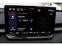 CUPRA Terramar 1.5 TSI e-Hybrid Business 204pk DSG6 | SOH 100% |