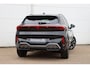 CUPRA Terramar 1.5 TSI e-Hybrid Business 204pk DSG6 | SOH 100% |