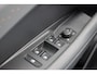CUPRA Terramar 1.5 TSI e-Hybrid Business 204pk DSG6 | SOH 100% |