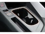 CUPRA Terramar 1.5 TSI e-Hybrid Business 204pk DSG6 | SOH 100% |