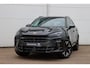 CUPRA Terramar 1.5 TSI e-Hybrid Business 204pk DSG6 | SOH 100% |