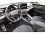CUPRA Terramar 1.5 TSI e-Hybrid Business 204pk DSG6 | SOH 100% |