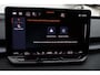 CUPRA Terramar 1.5 TSI e-Hybrid Business 204pk DSG6 | SOH 100% |