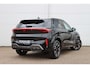 CUPRA Terramar 1.5 TSI e-Hybrid Business 204pk DSG6 | SOH 100% |