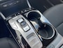 Hyundai Tucson 1.6 T-GDI PHEV Comfort Smart 4WD 1ste eigenaar | Navigatie| Climate control| Adaptieve cruise control| Stoel/stuurverwarming| Elektrische achterklep |Trekhaak|