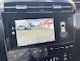 Hyundai Tucson 1.6 T-GDI PHEV Comfort Smart 4WD 1ste eigenaar | Navigatie| Climate control| Adaptieve cruise control| Stoel/stuurverwarming| Elektrische achterklep |Trekhaak|