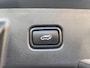 Hyundai Tucson 1.6 T-GDI PHEV Comfort Smart 4WD 1ste eigenaar | Navigatie| Climate control| Adaptieve cruise control| Stoel/stuurverwarming| Elektrische achterklep |Trekhaak|