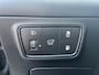 Hyundai Tucson 1.6 T-GDI PHEV Comfort Smart 4WD 1ste eigenaar | Navigatie| Climate control| Adaptieve cruise control| Stoel/stuurverwarming| Elektrische achterklep |Trekhaak|