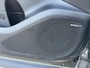 Hyundai Tucson 1.6 T-GDI PHEV Comfort Smart 4WD 1ste eigenaar | Navigatie| Climate control| Adaptieve cruise control| Stoel/stuurverwarming| Elektrische achterklep |Trekhaak|