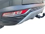 Hyundai Tucson 1.6 T-GDI PHEV Comfort Smart 4WD 1ste eigenaar | Navigatie| Climate control| Adaptieve cruise control| Stoel/stuurverwarming| Elektrische achterklep |Trekhaak|