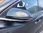 Hyundai Tucson 1.6 T-GDI PHEV Comfort Smart 4WD 1ste eigenaar | Navigatie| Climate control| Adaptieve cruise control| Stoel/stuurverwarming| Elektrische achterklep |Trekhaak|