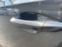 Hyundai Tucson 1.6 T-GDI PHEV Comfort Smart 4WD 1ste eigenaar | Navigatie| Climate control| Adaptieve cruise control| Stoel/stuurverwarming| Elektrische achterklep |Trekhaak|