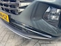 Hyundai Tucson 1.6 T-GDI PHEV Comfort Smart 4WD 1ste eigenaar | Navigatie| Climate control| Adaptieve cruise control| Stoel/stuurverwarming| Elektrische achterklep |Trekhaak|