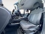 Hyundai Tucson 1.6 T-GDI PHEV Comfort Smart 4WD 1ste eigenaar | Navigatie| Climate control| Adaptieve cruise control| Stoel/stuurverwarming| Elektrische achterklep |Trekhaak|