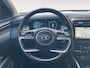 Hyundai Tucson 1.6 T-GDI PHEV Comfort Smart 4WD 1ste eigenaar | Navigatie| Climate control| Adaptieve cruise control| Stoel/stuurverwarming| Elektrische achterklep |Trekhaak|