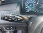 Hyundai Tucson 1.6 T-GDI PHEV Comfort Smart 4WD 1ste eigenaar | Navigatie| Climate control| Adaptieve cruise control| Stoel/stuurverwarming| Elektrische achterklep |Trekhaak|
