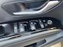 Hyundai Tucson 1.6 T-GDI PHEV Comfort Smart 4WD 1ste eigenaar | Navigatie| Climate control| Adaptieve cruise control| Stoel/stuurverwarming| Elektrische achterklep |Trekhaak|