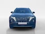 Hyundai Tucson 1.6 T-GDI PHEV Comfort Smart 4WD 1ste eigenaar | Navigatie| Climate control| Adaptieve cruise control| Stoel/stuurverwarming| Elektrische achterklep |Trekhaak|