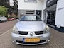 Renault Clio 1.2-16V Authentique Comfort | Airco | 5-Deurs | Radio Cd Speler | Mistlampen | Dealeronderhouden |