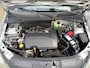 Renault Clio 1.2-16V Authentique Comfort | Airco | 5-Deurs | Radio Cd Speler | Mistlampen | Dealeronderhouden |