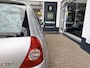 Renault Clio 1.2-16V Authentique Comfort | Airco | 5-Deurs | Radio Cd Speler | Mistlampen | Dealeronderhouden |