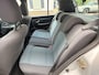 Renault Clio 1.2-16V Authentique Comfort | Airco | 5-Deurs | Radio Cd Speler | Mistlampen | Dealeronderhouden |