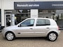 Renault Clio 1.2-16V Authentique Comfort | Airco | 5-Deurs | Radio Cd Speler | Mistlampen | Dealeronderhouden |