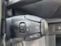 Peugeot e-Expert 50 kWh L2 9-Persoons Airco Panoramadak