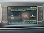 Peugeot e-Expert 50 kWh L2 9-Persoons Airco Panoramadak