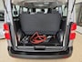 Peugeot e-Expert 50 kWh L2 9-Persoons Airco Panoramadak