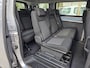 Peugeot e-Expert 50 kWh L2 9-Persoons Airco Panoramadak