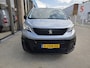 Peugeot e-Expert 50 kWh L2 9-Persoons Airco Panoramadak