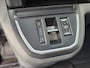 Peugeot e-Expert 50 kWh L2 9-Persoons Airco Panoramadak