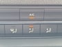 Peugeot e-Expert 50 kWh L2 9-Persoons Airco Panoramadak