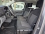 Peugeot e-Expert 50 kWh L2 9-Persoons Airco Panoramadak