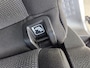 Peugeot e-Expert 50 kWh L2 9-Persoons Airco Panoramadak