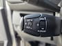 Peugeot e-Expert 50 kWh L2 9-Persoons Airco Panoramadak
