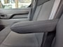 Peugeot e-Expert 50 kWh L2 9-Persoons Airco Panoramadak