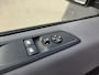 Peugeot e-Expert 50 kWh L2 9-Persoons Airco Panoramadak