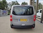 Peugeot e-Expert 50 kWh L2 9-Persoons Airco Panoramadak