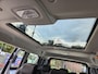 Peugeot e-Expert 50 kWh L2 9-Persoons Airco Panoramadak
