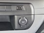 Peugeot e-Expert 50 kWh L2 9-Persoons Airco Panoramadak