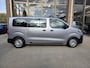 Peugeot e-Expert 50 kWh L2 9-Persoons Airco Panoramadak