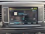 Peugeot e-Expert 50 kWh L2 9-Persoons Airco Panoramadak