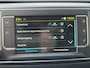 Peugeot e-Expert 50 kWh L2 9-Persoons Airco Panoramadak